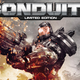 Image for article titled What's Inside the GameStop Exclusive Conduit 2 Limited Edition?